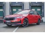 Skoda Octavia Combi 1.5 TSI 150pk DSG MHEV Business Edition Plus | Panoramadak | Black Pakket | Trekhaak