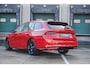 Skoda Octavia Combi 1.5 TSI 150pk DSG MHEV Business Edition Plus | Panoramadak | Black Pakket | Trekhaak