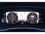 Skoda Octavia Combi 1.5 TSI 150pk DSG MHEV Business Edition Plus | Panoramadak | Black Pakket | Trekhaak