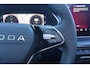 Skoda Octavia Combi 1.5 TSI 150pk DSG MHEV Business Edition Plus | Panoramadak | Black Pakket | Trekhaak