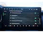 Skoda Octavia Combi 1.5 TSI 150pk DSG MHEV Business Edition Plus | Panoramadak | Black Pakket | Trekhaak
