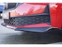 Skoda Octavia Combi 1.5 TSI 150pk DSG MHEV Business Edition Plus | Panoramadak | Black Pakket | Trekhaak