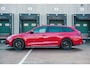 Skoda Octavia Combi 1.5 TSI 150pk DSG MHEV Business Edition Plus | Panoramadak | Black Pakket | Trekhaak