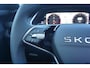 Skoda Octavia Combi 1.5 TSI 150pk DSG MHEV Business Edition Plus | Panoramadak | Black Pakket | Trekhaak