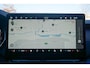 Skoda Octavia Combi 1.5 TSI 150pk DSG MHEV Business Edition Plus | Panoramadak | Black Pakket | Trekhaak