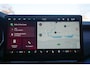 Skoda Octavia Combi 1.5 TSI 150pk DSG MHEV Business Edition Plus | Panoramadak | Black Pakket | Trekhaak