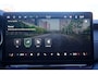 Skoda Octavia Combi 1.5 TSI 150pk DSG MHEV Business Edition Plus | Panoramadak | Black Pakket | Trekhaak
