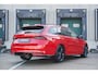 Skoda Octavia Combi 1.5 TSI 150pk DSG MHEV Business Edition Plus | Panoramadak | Black Pakket | Trekhaak