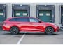 Skoda Octavia Combi 1.5 TSI 150pk DSG MHEV Business Edition Plus | Panoramadak | Black Pakket | Trekhaak