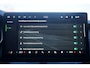 Skoda Octavia Combi 1.5 TSI 150pk DSG MHEV Business Edition Plus | Panoramadak | Black Pakket | Trekhaak