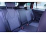 Skoda Octavia Combi 1.5 TSI 150pk DSG MHEV Business Edition Plus | Panoramadak | Black Pakket | Trekhaak
