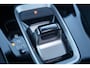 Skoda Octavia Combi 1.5 TSI 150pk DSG MHEV Business Edition Plus | Panoramadak | Black Pakket | Trekhaak