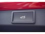 Skoda Octavia Combi 1.5 TSI 150pk DSG MHEV Business Edition Plus | Panoramadak | Black Pakket | Trekhaak