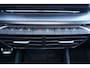 Skoda Octavia Combi 1.5 TSI 150pk DSG MHEV Business Edition Plus | Panoramadak | Black Pakket | Trekhaak