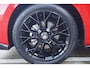 Skoda Octavia Combi 1.5 TSI 150pk DSG MHEV Business Edition Plus | Panoramadak | Black Pakket | Trekhaak