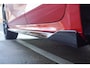 Skoda Octavia Combi 1.5 TSI 150pk DSG MHEV Business Edition Plus | Panoramadak | Black Pakket | Trekhaak