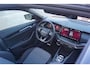 Skoda Octavia Combi 1.5 TSI 150pk DSG MHEV Business Edition Plus | Panoramadak | Black Pakket | Trekhaak