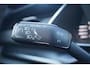 Skoda Octavia Combi 1.5 TSI 150pk DSG MHEV Business Edition Plus | Panoramadak | Black Pakket | Trekhaak