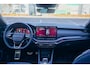 Skoda Octavia Combi 1.5 TSI 150pk DSG MHEV Business Edition Plus | Panoramadak | Black Pakket | Trekhaak