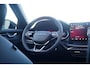 Skoda Octavia Combi 1.5 TSI 150pk DSG MHEV Business Edition Plus | Panoramadak | Black Pakket | Trekhaak