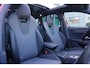 Skoda Octavia Combi 1.5 TSI 150pk DSG MHEV Business Edition Plus | Panoramadak | Black Pakket | Trekhaak