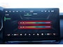Skoda Octavia Combi 1.5 TSI 150pk DSG MHEV Business Edition Plus | Panoramadak | Black Pakket | Trekhaak
