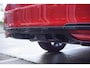 Skoda Octavia Combi 1.5 TSI 150pk DSG MHEV Business Edition Plus | Panoramadak | Black Pakket | Trekhaak