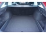 Skoda Octavia Combi 1.5 TSI 150pk DSG MHEV Business Edition Plus | Panoramadak | Black Pakket | Trekhaak