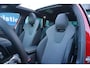 Skoda Octavia Combi 1.5 TSI 150pk DSG MHEV Business Edition Plus | Panoramadak | Black Pakket | Trekhaak