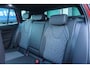 Skoda Octavia Combi 1.5 TSI 150pk DSG MHEV Business Edition Plus | Panoramadak | Black Pakket | Trekhaak