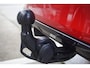 Skoda Octavia Combi 1.5 TSI 150pk DSG MHEV Business Edition Plus | Panoramadak | Black Pakket | Trekhaak