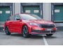 Skoda Octavia Combi 1.5 TSI 150pk DSG MHEV Business Edition Plus | Panoramadak | Black Pakket | Trekhaak