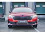 Skoda Octavia Combi 1.5 TSI 150pk DSG MHEV Business Edition Plus | Panoramadak | Black Pakket | Trekhaak