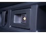 Skoda Octavia Combi 1.5 TSI 150pk DSG MHEV Business Edition Plus | Panoramadak | Black Pakket | Trekhaak