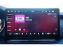 Skoda Octavia Combi 1.5 TSI 150pk DSG MHEV Business Edition Plus | Panoramadak | Black Pakket | Trekhaak