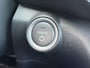 Hyundai Kona Electric EV Premium 64 kWh ✓Soh 93.2 %✓2e Eigenaar✓Carplay✓Camera✓Navi✓Keyless✓Halfleder✓Rijstrooksensor✓Dodehoeksensor✓Pdc V+A✓Lm velgen✓Clima✓Cruise✓204pk✓N.A.P✓Apk tot 09-2027
