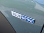 Hyundai Kona Electric EV Premium 64 kWh ✓Soh 93.2 %✓2e Eigenaar✓Carplay✓Camera✓Navi✓Keyless✓Halfleder✓Rijstrooksensor✓Dodehoeksensor✓Pdc V+A✓Lm velgen✓Clima✓Cruise✓204pk✓N.A.P✓Apk tot 09-2027