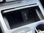 Hyundai Kona Electric EV Premium 64 kWh ✓Soh 93.2 %✓2e Eigenaar✓Carplay✓Camera✓Navi✓Keyless✓Halfleder✓Rijstrooksensor✓Dodehoeksensor✓Pdc V+A✓Lm velgen✓Clima✓Cruise✓204pk✓N.A.P✓Apk tot 09-2027