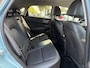 Hyundai Kona Electric EV Premium 64 kWh ✓Soh 93.2 %✓2e Eigenaar✓Carplay✓Camera✓Navi✓Keyless✓Halfleder✓Rijstrooksensor✓Dodehoeksensor✓Pdc V+A✓Lm velgen✓Clima✓Cruise✓204pk✓N.A.P✓Apk tot 09-2027