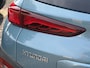 Hyundai Kona Electric EV Premium 64 kWh ✓Soh 93.2 %✓2e Eigenaar✓Carplay✓Camera✓Navi✓Keyless✓Halfleder✓Rijstrooksensor✓Dodehoeksensor✓Pdc V+A✓Lm velgen✓Clima✓Cruise✓204pk✓N.A.P✓Apk tot 09-2027
