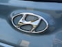 Hyundai Kona Electric EV Premium 64 kWh ✓Soh 93.2 %✓2e Eigenaar✓Carplay✓Camera✓Navi✓Keyless✓Halfleder✓Rijstrooksensor✓Dodehoeksensor✓Pdc V+A✓Lm velgen✓Clima✓Cruise✓204pk✓N.A.P✓Apk tot 09-2027