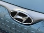 Hyundai Kona Electric EV Premium 64 kWh ✓Soh 93.2 %✓2e Eigenaar✓Carplay✓Camera✓Navi✓Keyless✓Halfleder✓Rijstrooksensor✓Dodehoeksensor✓Pdc V+A✓Lm velgen✓Clima✓Cruise✓204pk✓N.A.P✓Apk tot 09-2027