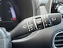 Hyundai Kona Electric EV Premium 64 kWh ✓Soh 93.2 %✓2e Eigenaar✓Carplay✓Camera✓Navi✓Keyless✓Halfleder✓Rijstrooksensor✓Dodehoeksensor✓Pdc V+A✓Lm velgen✓Clima✓Cruise✓204pk✓N.A.P✓Apk tot 09-2027