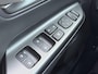 Hyundai Kona Electric EV Premium 64 kWh ✓Soh 93.2 %✓2e Eigenaar✓Carplay✓Camera✓Navi✓Keyless✓Halfleder✓Rijstrooksensor✓Dodehoeksensor✓Pdc V+A✓Lm velgen✓Clima✓Cruise✓204pk✓N.A.P✓Apk tot 09-2027
