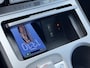 Hyundai Kona Electric EV Premium 64 kWh ✓Soh 93.2 %✓2e Eigenaar✓Carplay✓Camera✓Navi✓Keyless✓Halfleder✓Rijstrooksensor✓Dodehoeksensor✓Pdc V+A✓Lm velgen✓Clima✓Cruise✓204pk✓N.A.P✓Apk tot 09-2027
