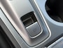 Hyundai Kona Electric EV Premium 64 kWh ✓Soh 93.2 %✓2e Eigenaar✓Carplay✓Camera✓Navi✓Keyless✓Halfleder✓Rijstrooksensor✓Dodehoeksensor✓Pdc V+A✓Lm velgen✓Clima✓Cruise✓204pk✓N.A.P✓Apk tot 09-2027