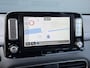 Hyundai Kona Electric EV Premium 64 kWh ✓Soh 93.2 %✓2e Eigenaar✓Carplay✓Camera✓Navi✓Keyless✓Halfleder✓Rijstrooksensor✓Dodehoeksensor✓Pdc V+A✓Lm velgen✓Clima✓Cruise✓204pk✓N.A.P✓Apk tot 09-2027