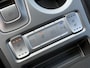 Hyundai Kona Electric EV Premium 64 kWh ✓Soh 93.2 %✓2e Eigenaar✓Carplay✓Camera✓Navi✓Keyless✓Halfleder✓Rijstrooksensor✓Dodehoeksensor✓Pdc V+A✓Lm velgen✓Clima✓Cruise✓204pk✓N.A.P✓Apk tot 09-2027