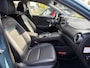 Hyundai Kona Electric EV Premium 64 kWh ✓Soh 93.2 %✓2e Eigenaar✓Carplay✓Camera✓Navi✓Keyless✓Halfleder✓Rijstrooksensor✓Dodehoeksensor✓Pdc V+A✓Lm velgen✓Clima✓Cruise✓204pk✓N.A.P✓Apk tot 09-2027