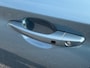 Hyundai Kona Electric EV Premium 64 kWh ✓Soh 93.2 %✓2e Eigenaar✓Carplay✓Camera✓Navi✓Keyless✓Halfleder✓Rijstrooksensor✓Dodehoeksensor✓Pdc V+A✓Lm velgen✓Clima✓Cruise✓204pk✓N.A.P✓Apk tot 09-2027